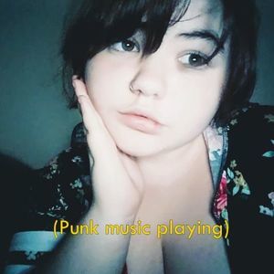 Meet your Posher, Sierra